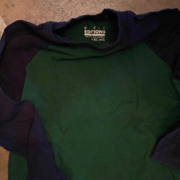 Long sleeve bundle - Picture 5 of 8